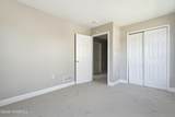 153 Brookfield Drive - Photo 28