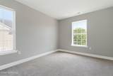 153 Brookfield Drive - Photo 29