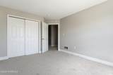 153 Brookfield Drive - Photo 30