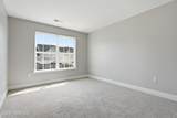 153 Brookfield Drive - Photo 31