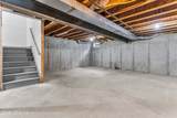 153 Brookfield Drive - Photo 32
