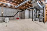 153 Brookfield Drive - Photo 33