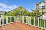 153 Brookfield Drive - Photo 34
