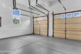 153 Brookfield Drive - Photo 35