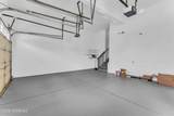 153 Brookfield Drive - Photo 36