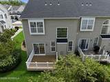 153 Brookfield Drive - Photo 37