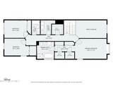 153 Brookfield Drive - Photo 38