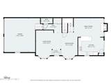 153 Brookfield Drive - Photo 39