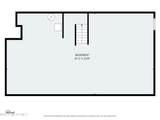153 Brookfield Drive - Photo 40