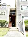 231 Atlantic Street - Photo 10