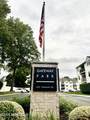 231 Atlantic Street - Photo 11