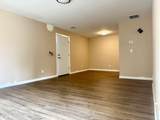231 Atlantic Street - Photo 2