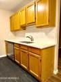 231 Atlantic Street - Photo 4