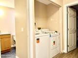 231 Atlantic Street - Photo 9