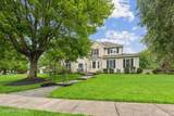 2381 Apple Ridge Circle - Photo 1