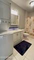 65 White Street - Photo 10
