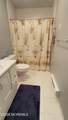 65 White Street - Photo 11