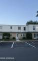 65 White Street - Photo 12