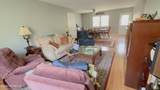 65 White Street - Photo 4
