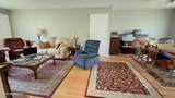 65 White Street - Photo 5