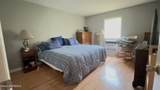 65 White Street - Photo 6
