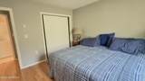 65 White Street - Photo 7