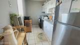 65 White Street - Photo 8