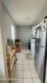 65 White Street - Photo 9