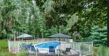 50 Longview Road - Photo 1