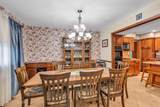 50 Longview Road - Photo 10