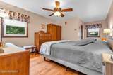 50 Longview Road - Photo 11