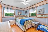 50 Longview Road - Photo 12