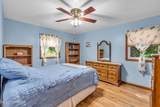 50 Longview Road - Photo 13