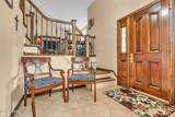 50 Longview Road - Photo 15