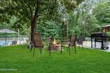50 Longview Road - Photo 16