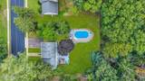 50 Longview Road - Photo 17