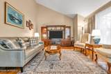 50 Longview Road - Photo 6