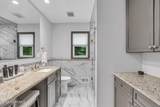 50 Longview Road - Photo 7
