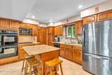 50 Longview Road - Photo 8