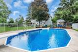 50 Longview Road - Photo 9