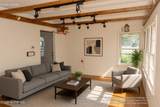 3 Coluco Place - Photo 10