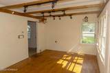 3 Coluco Place - Photo 11