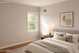 3 Coluco Place - Photo 12
