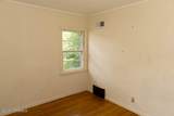 3 Coluco Place - Photo 13