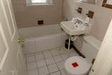 3 Coluco Place - Photo 15