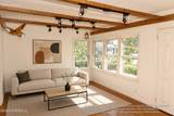 3 Coluco Place - Photo 16