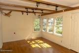 3 Coluco Place - Photo 17