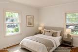 3 Coluco Place - Photo 18