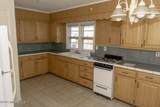 3 Coluco Place - Photo 6