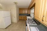3 Coluco Place - Photo 7